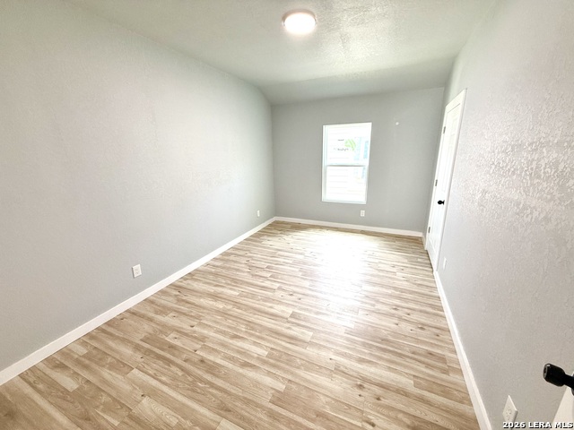 2706 Observation Drive Property Photo 12