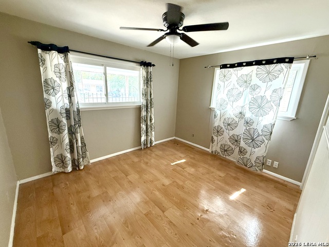 1820 W Southcross Blvd Property Photo 5