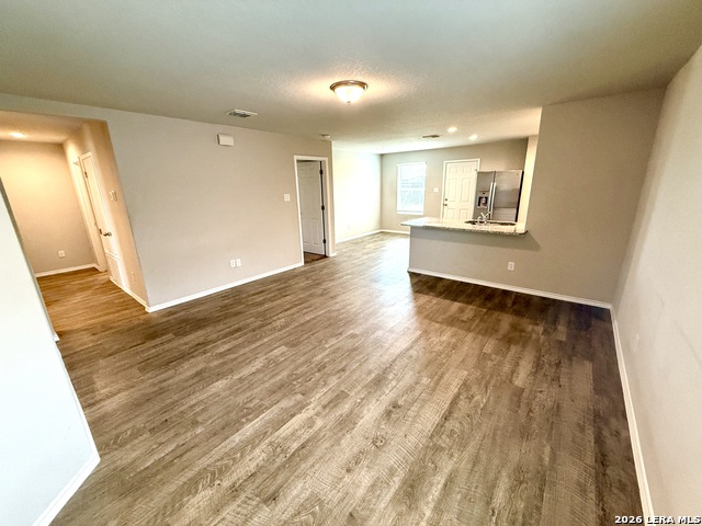 7614 Crestway Ridge Property Photo 3