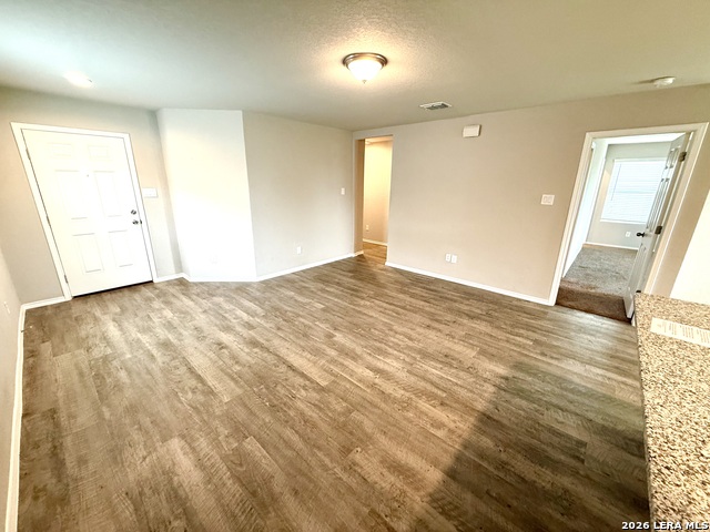 7614 Crestway Ridge Property Photo 4