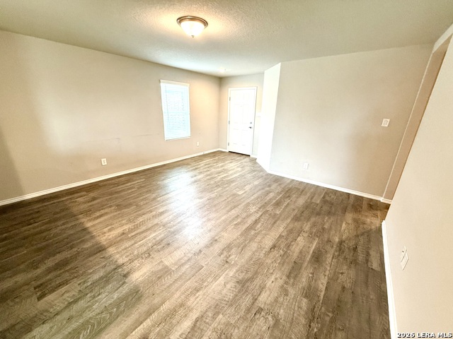 7614 Crestway Ridge Property Photo 5