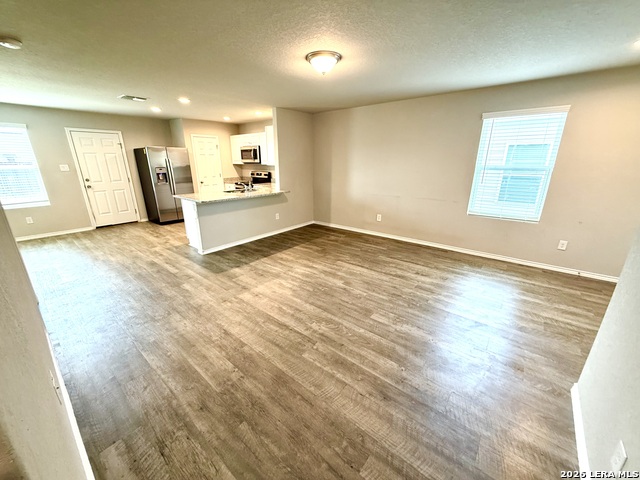 7614 Crestway Ridge Property Photo 6