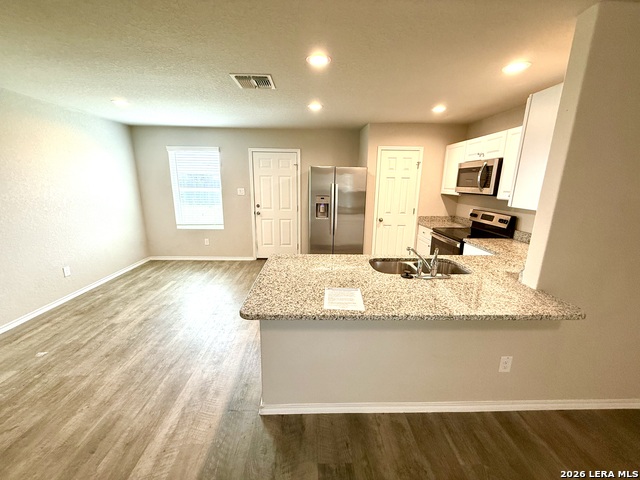 7614 Crestway Ridge Property Photo 7