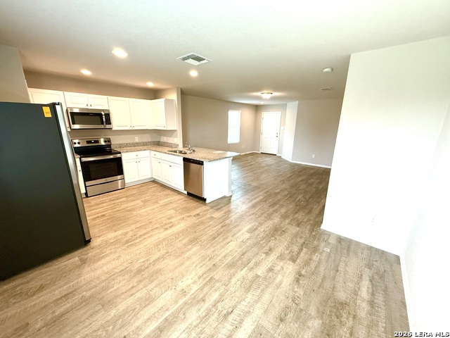 7614 Crestway Ridge Property Photo 9