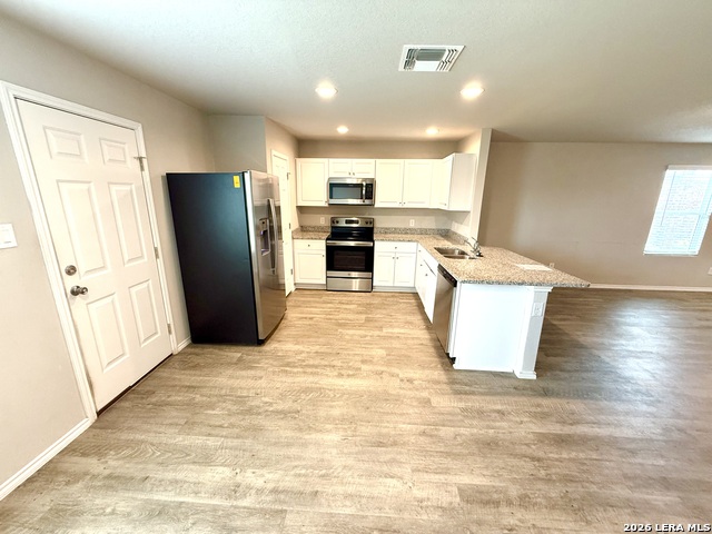 7614 Crestway Ridge Property Photo 10