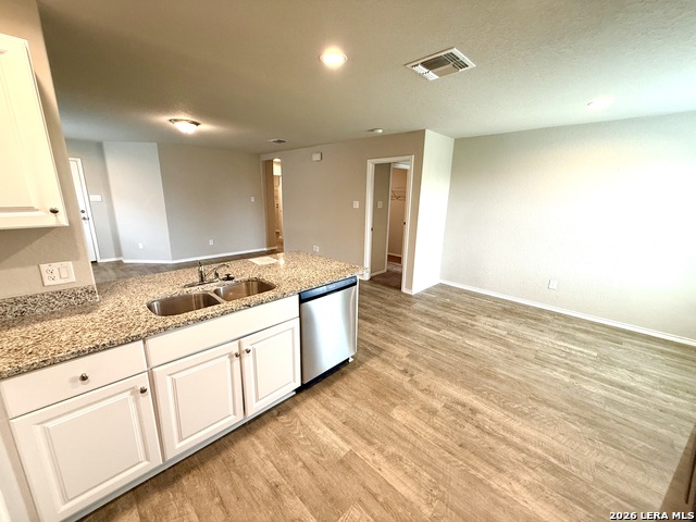 7614 Crestway Ridge Property Photo 12
