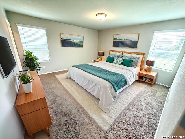 7614 Crestway Ridge Property Photo 13
