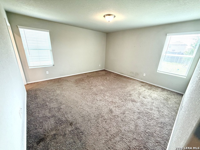 7614 Crestway Ridge Property Photo 14