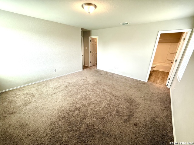 7614 Crestway Ridge Property Photo 15