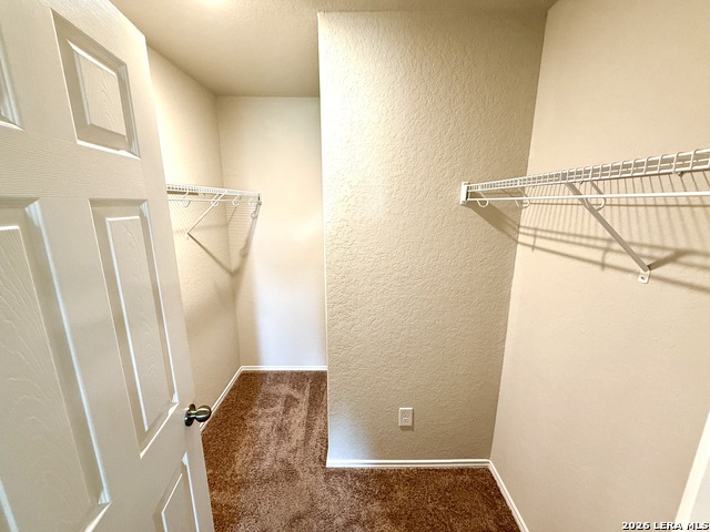 7614 Crestway Ridge Property Photo 17