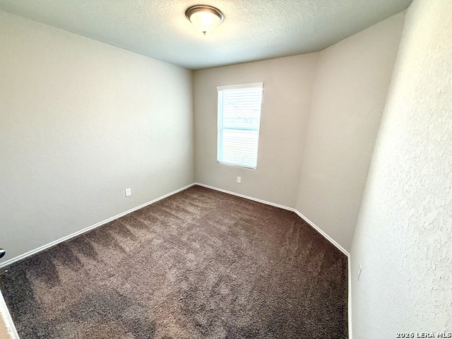 7614 Crestway Ridge Property Photo 19
