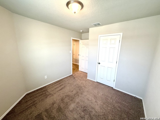 7614 Crestway Ridge Property Photo 20