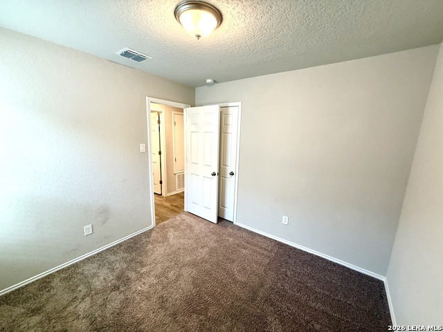 7614 Crestway Ridge Property Photo 21