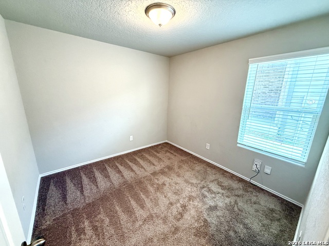 7614 Crestway Ridge Property Photo 22