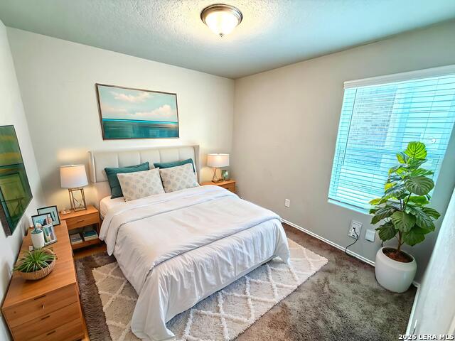 7614 Crestway Ridge Property Photo 23