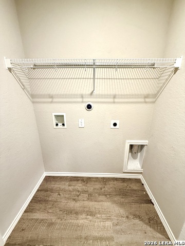 7614 Crestway Ridge Property Photo 25
