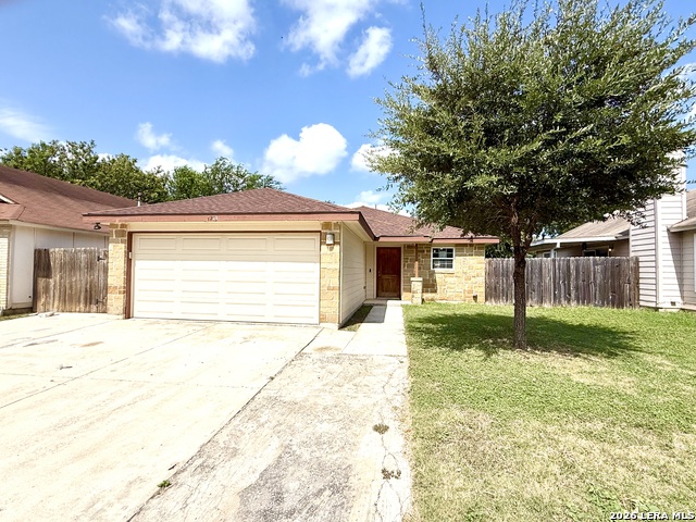 7243 Hardesty Property Photo 1