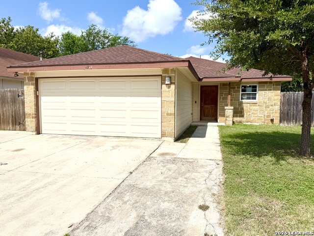7243 Hardesty Property Photo 2