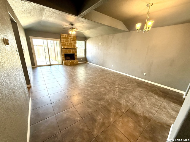 7243 Hardesty Property Photo 3