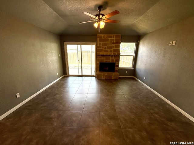 7243 Hardesty Property Photo 4