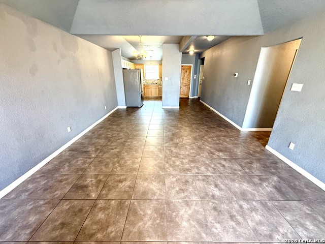 7243 Hardesty Property Photo 5