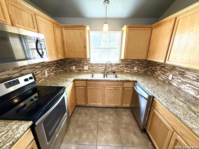 7243 Hardesty Property Photo 6