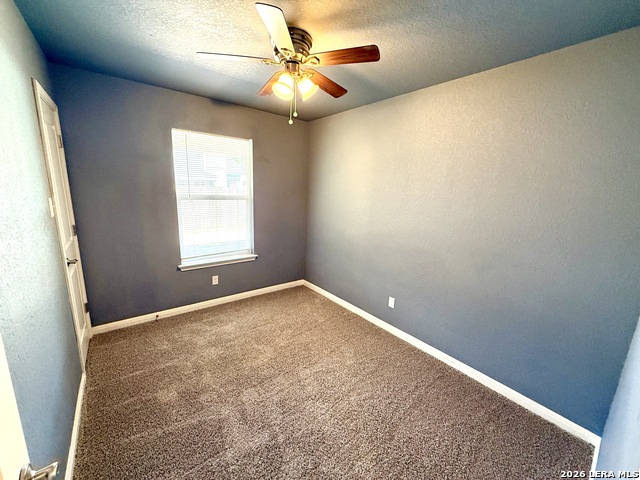 7243 Hardesty Property Photo 7