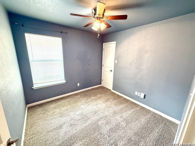 7243 Hardesty Property Photo 8