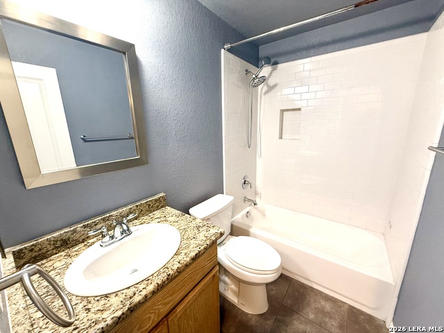 7243 Hardesty Property Photo 9