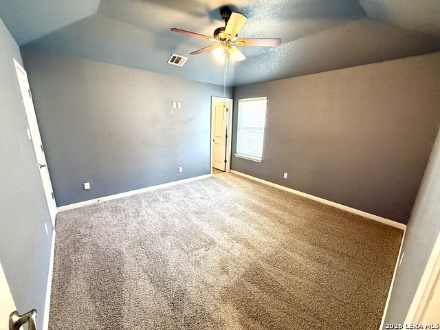 7243 Hardesty Property Photo 10
