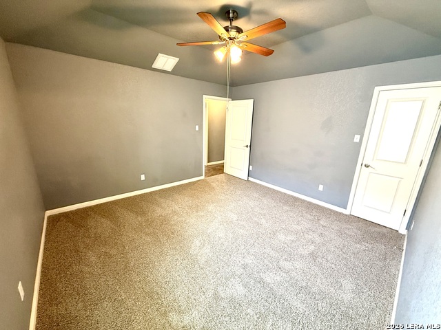 7243 Hardesty Property Photo 11