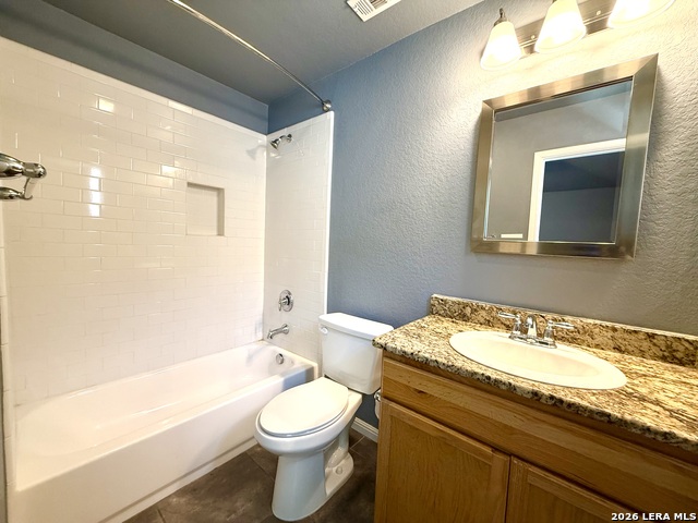 7243 Hardesty Property Photo 12