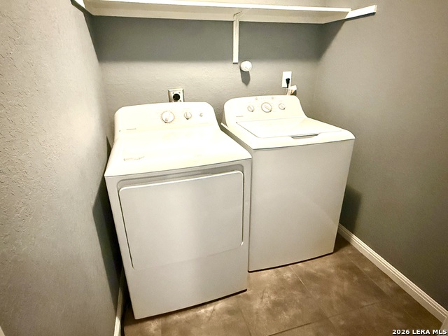 7243 Hardesty Property Photo 13
