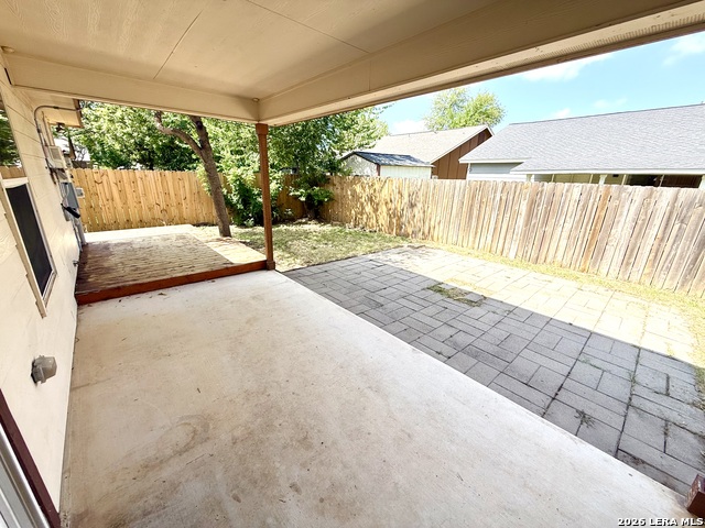 7243 Hardesty Property Photo 14