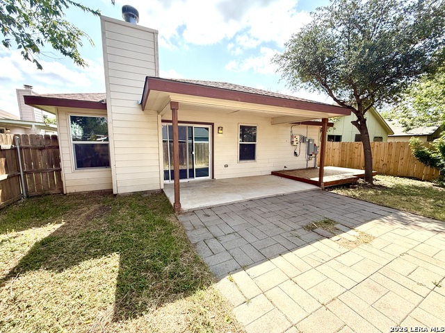 7243 Hardesty Property Photo 15