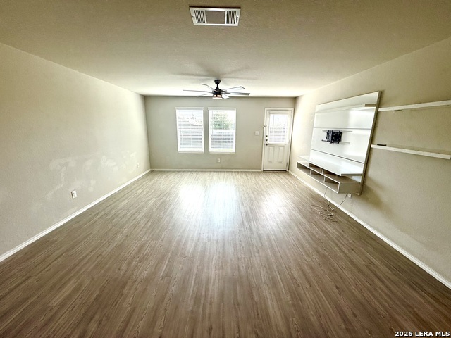 9826 Morgans Mills Rd Property Photo 5