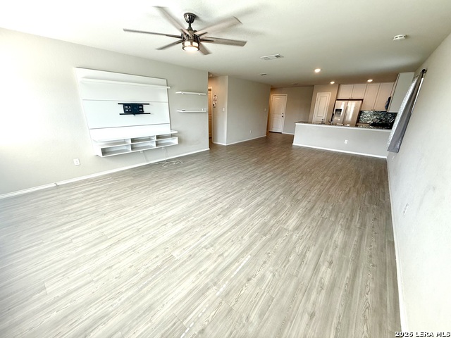 9826 Morgans Mills Rd Property Photo 6