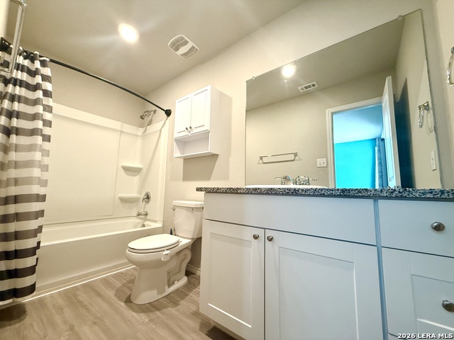 9826 Morgans Mills Rd Property Photo 9