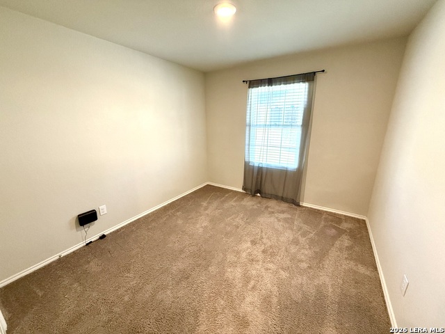 9826 Morgans Mills Rd Property Photo 11
