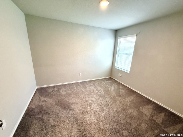 9826 Morgans Mills Rd Property Photo 13