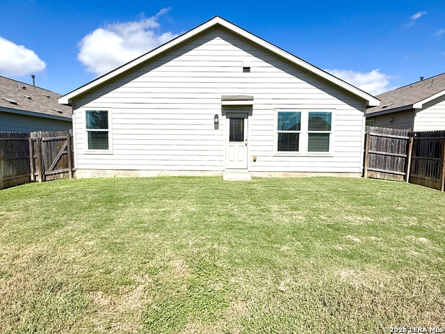 9826 Morgans Mills Rd Property Photo 15