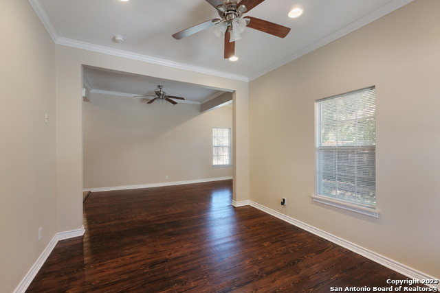 207 Hill St Property Photo 3