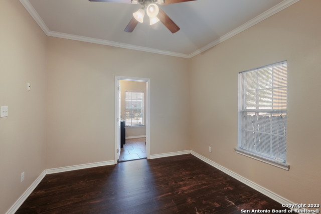 207 Hill St Property Photo 9
