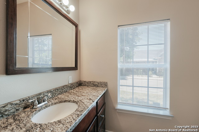 207 Hill St Property Photo 11