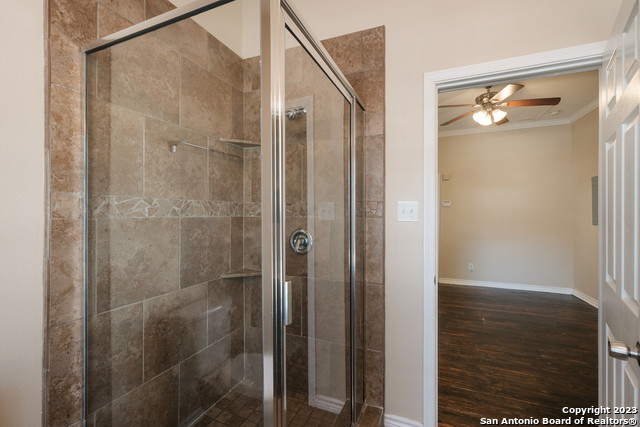 207 Hill St Property Photo 12