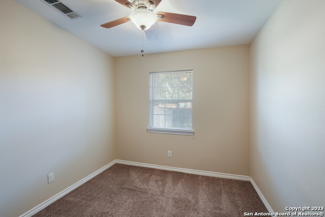 207 Hill St Property Photo 13
