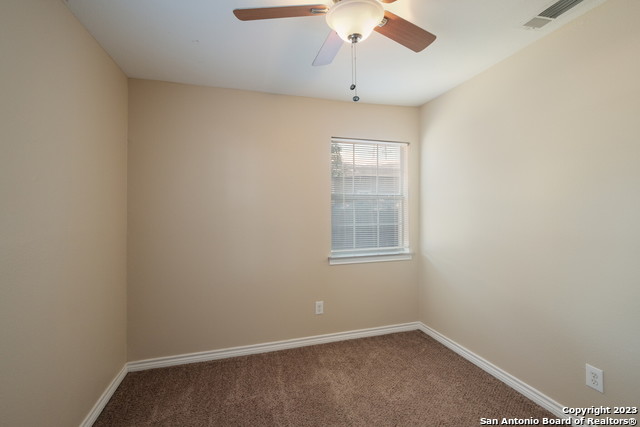 207 Hill St Property Photo 15