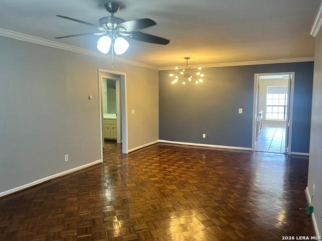 7926 Broadway Property Photo 2