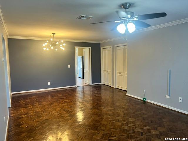 7926 Broadway Property Photo 3