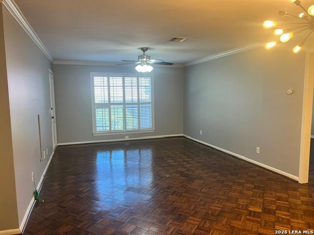 7926 Broadway Property Photo 4